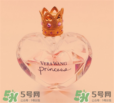 Vera Wang�λù�������ˮ��ô��?Vera Wang�λù�������ˮζ��